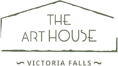 The Art House Victoria Falls